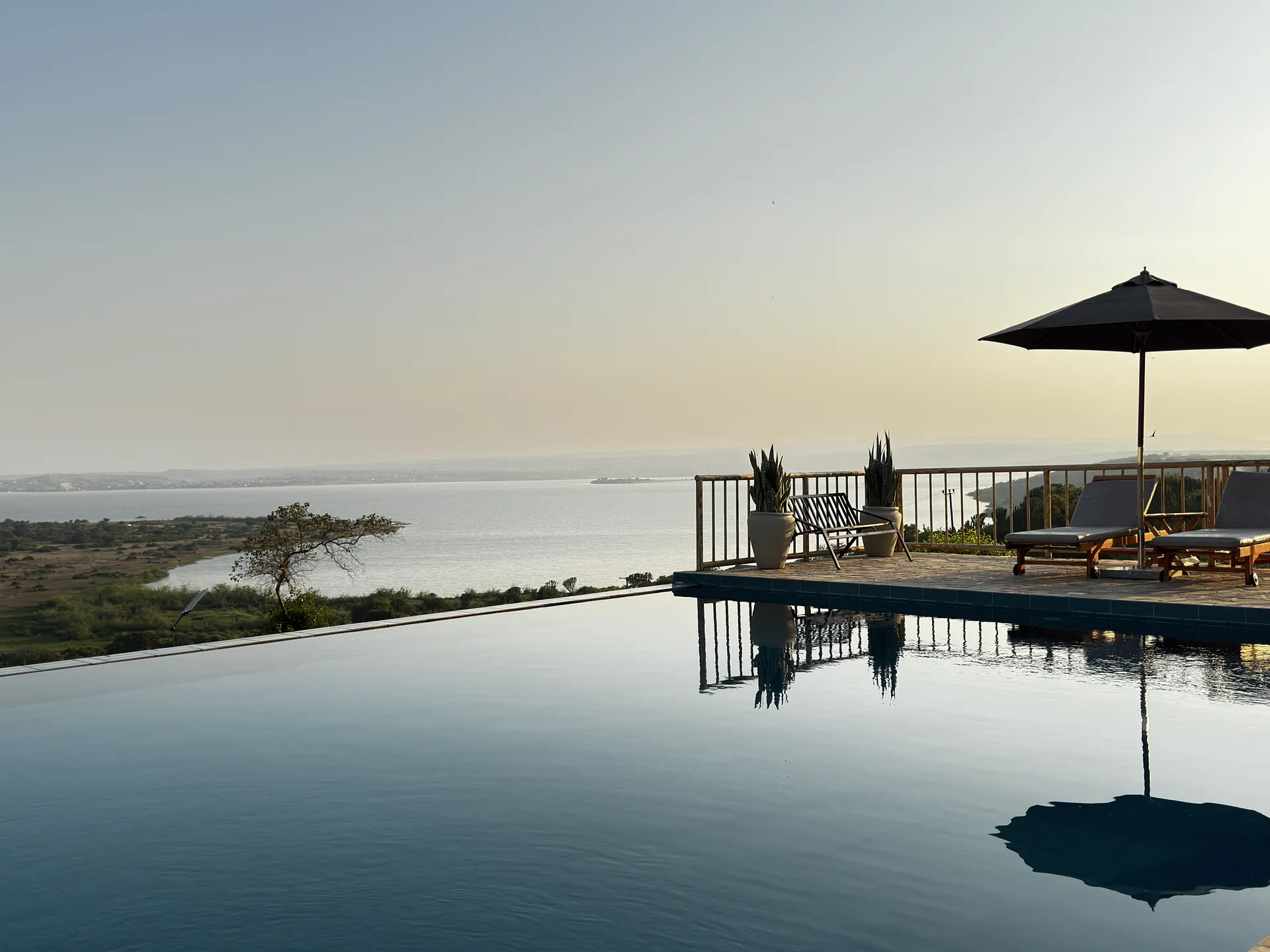 12 Days Uganda Wildlife & Primate Safari