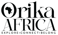 Orika Africa, luxury East African safari specialist