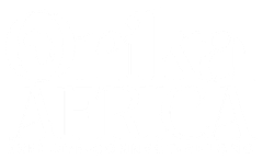 Orika Africa, luxury East African safari specialist